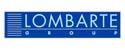 Lombarte