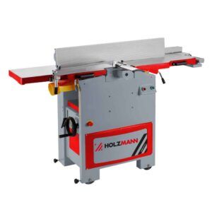 Cepillo regrueso Holzmann HOB305PRO