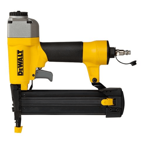 2 EN 1 Clavadora Brad de Acabado y Grapadora DeWALT DPSB2IN1-XJ 1 2 EN 1 Clavadora Brad de Acabado y Grapadora DeWALT DPSB2IN1-XJ
