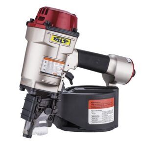 Clavadora neumática Clavesa MITO MTR-70
