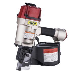 Clavadora neumática Clavesa MITO MTR-90