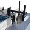 Combinada 6 operaciones Woodman SUPER 260/6 8 COMBINADA MULTIFUNCION WOODMAN SUPER260 6 2
