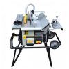 Combinada de sobremesa Woodman COMBI 150/6