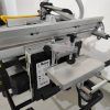 Combinada Woodman Combi 150 6N a