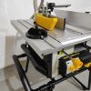 Combinada Woodman Combi 150 6N b