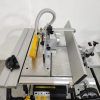 Combinada Woodman Combi 150 6N c