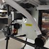 Combinada Woodman Combi 150 6N d