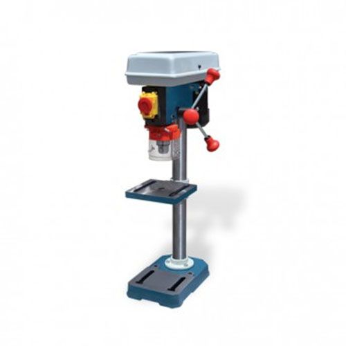 Taladro de columna Woodman DP-250A 1 Taladro de columna Woodman DP-250A