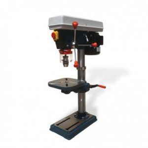 Taladro de columna Woodman DP-330A