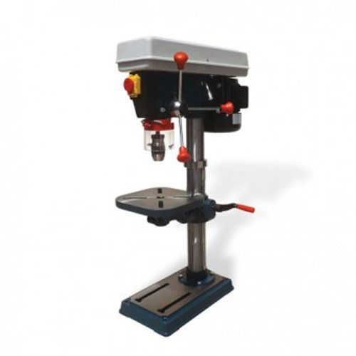 Taladro de columna Woodman DP-330A 1 Taladro de columna Woodman DP-330A