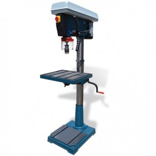 Taladro de columna Woodman DP-500 1 Taladro de columna Woodman DP-500