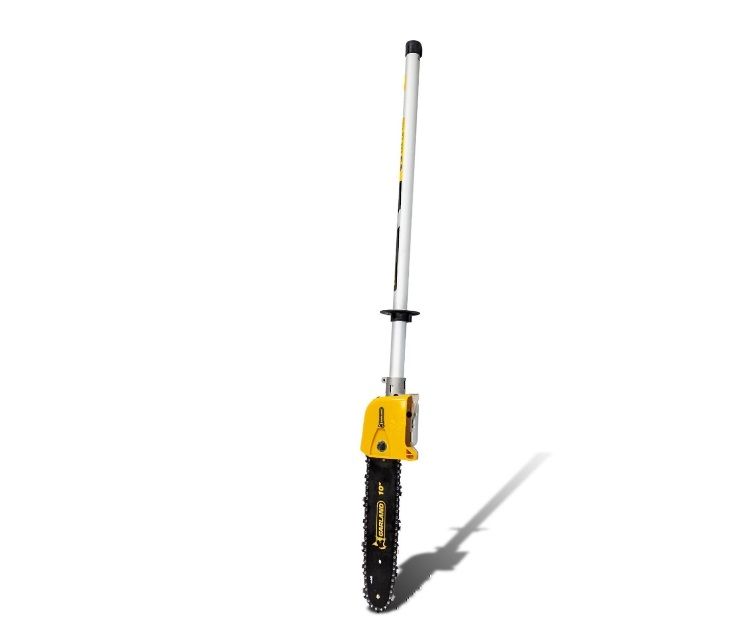 Desbrozadora Garland a gasolina TASKER 710 G-V25 5 en 1 5 Desbrozadora Garland a gasolina TASKER 710 G-V25 5 en 1 - Imagen 5