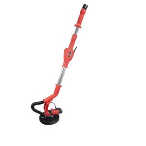 Lijadora para pared Stayer LP 710 DT