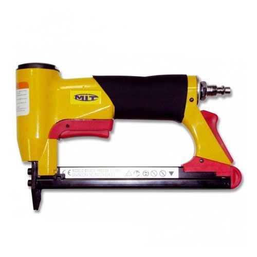 Grapadora neumática MITO MG-8016 1 Grapadora neumática MITO MG-8016