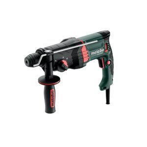 Martillo combinado Metabo KHE 2645