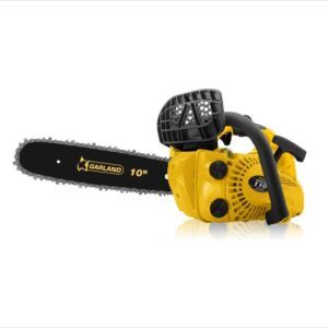 Motosierra Garland MONTANA 110-V21