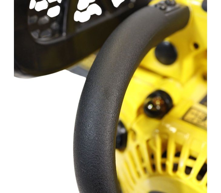 Motosierra Garland MONTANA 110-V21 2 Motosierra Garland MONTANA 110-V21 - Imagen 2
