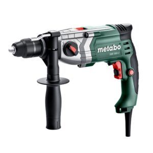 Taladro percutor Metabo SBE 800-2