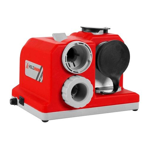 Afiladora de brocas Holzmann BSG13E_230V 1 Afiladora de brocas Holzmann BSG13E_230V