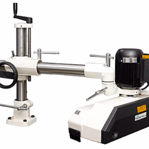 Alimentador de 4 rodillos Co-Matic AF-44