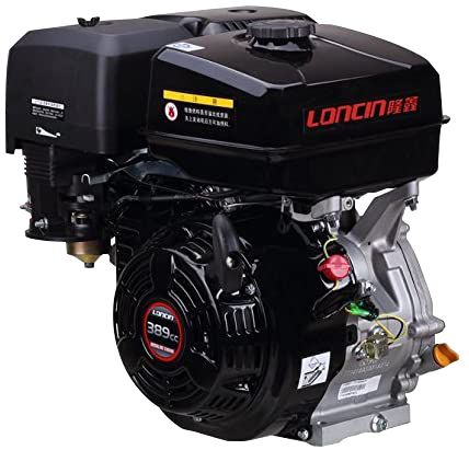 Aserradero a gasolina Holzmann BBS550SMART-G 2 Aserradero a gasolina Holzmann BBS550SMART-G - Imagen 2