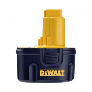 Batería en línea (12V/2.6Ah) DeWALT DE9501-XJ