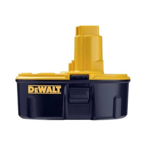 Batería en línea (18V/2.6Ah) DeWALT DE9503-XJ 1 Batería en línea (18V/2.6Ah) DeWALT DE9503-XJ