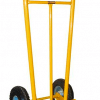 carretilla ayerbe ay 300 sn r imp 7558 p