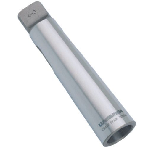 Casquillo de reducción DIN-2185 Llambrich 1 Casquillo de reducción DIN-2185 Llambrich