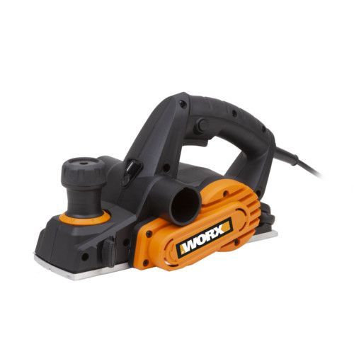 Cepillo eléctrico WORX WX615 (750W) 1 Cepillo eléctrico WORX WX615 (750W)