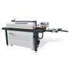 Chapadora de cantos Woodman PRO3