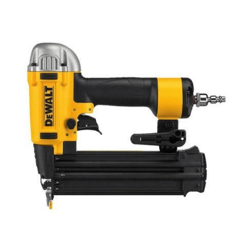 Clavadora Brad de Acabado DeWALT DPN1850PP-XJ 1 Clavadora Brad de Acabado DeWALT DPN1850PP-XJ
