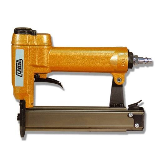Clavadora Clavesa CL-0625 1 Clavadora Clavesa CL-0625