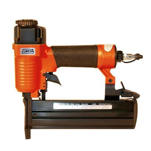 Clavadora / Grapadora neumática Clavesa BS-50 1 Clavadora / Grapadora neumática Clavesa BS-50