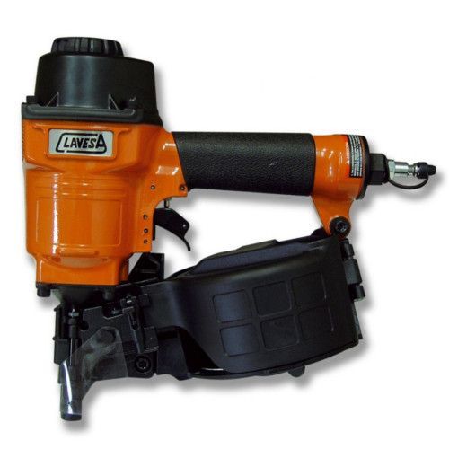 clavadora-neum-tica-clavesa-bsr-57-c-25-57-a1-6784-p clavadora neum tica clavesa bsr 57 c 25 57 a1 6784 p