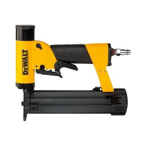 Clavadora Pin de Acabado 0.6mm DeWALT DPN2330-XJ 1 Clavadora Pin de Acabado 0.6mm DeWALT DPN2330-XJ