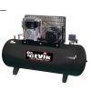 Compresor Cevik CA-PRO300/5.5TF (5,5Hp/270L) 4 compresor de correa cevik ab300 525tf 5 5hp 270l 6223 p