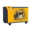 Compresor de pistón insonorizado Nuair AIRSIL 2 NB4/4FT (4Hp) 4 compresor de pist n insonorizado nuair airsil 2 nb4 4ft 4hp 3303 p