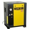 Compresor de tornillo Nuair Mercury Mech 4.0-10 (5,5Hp) 4 compresor de tornillo nuair mercury merch 4.0 10 5 5hp 3325 p