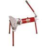 Curvadora de tubos hidráulica Holzmann RBM10 3 Curvadora de tubos hidráulica Holzmann RBM10