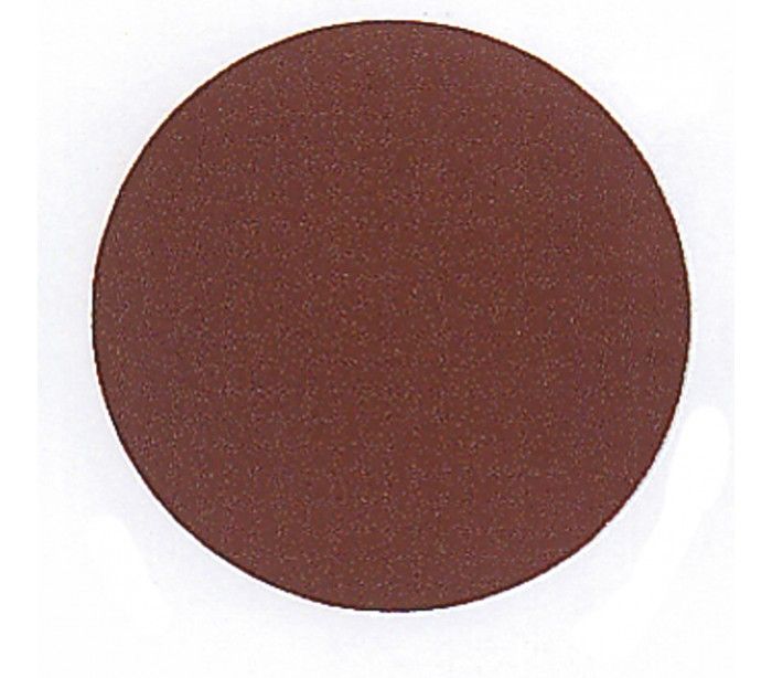 Disco de lija adhesivo Ø225 mm g. 80 1 Disco de lija adhesivo Ø225 mm g. 80