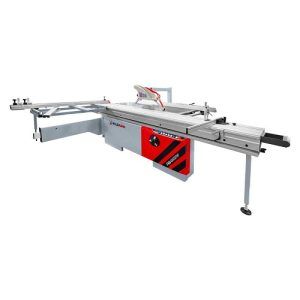 Escuadradora Holzmann FKS400V32TOP_400V