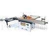 escuadradora tupi woodman SCT 300 2600
