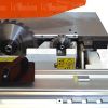 escuadradora tupi woodman SCT 300 2600 3