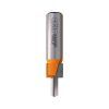 Fresa para asientos para tornillos con cabeza plana CMT 6 fresa CMT tornillos cabeza plana 813.601 913.101 813.601.11 a