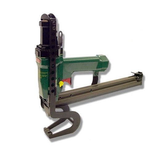 Grapadora Clavesa PLIER PL-65 1 Grapadora Clavesa PLIER PL-65