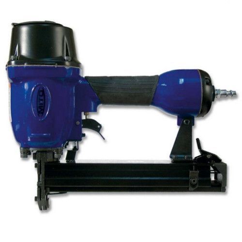 Grapadora neumática Clavesa MITO MTCF-15 grapa CF 1 Grapadora neumática Clavesa MITO MTCF-15 grapa CF