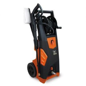Hidrolimpiadora Stayer HL 3000 IND (3000W)