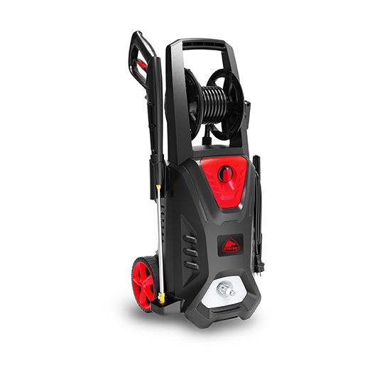 Hidrolimpiadora Stayer HL 2700 IND (2500W) 1 Hidrolimpiadora Stayer HL 2700 IND (2500W)
