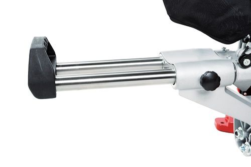 Ingletadora telescópica Holzmann KAP305JL_230V (Ø305) 7 Ingletadora telescópica Holzmann KAP305JL_230V (Ø305) - Imagen 7